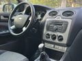 ATO-CAR'DAN 2011 FORD FOCUS 1.6TDCİ 110HP COLLECTİON