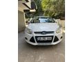 İlk sahibinden hatasız boyasız focus