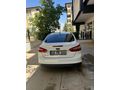 İlk sahibinden hatasız boyasız focus