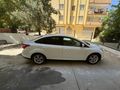 İlk sahibinden hatasız boyasız focus