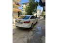 İlk sahibinden hatasız boyasız focus