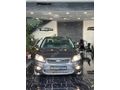 RİVA MOTORS'DAN TEMZİ 2011 FORD FOCUS COLLECTİON 143.000KM