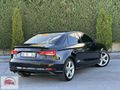 DEVELİOĞLU'ndan A3 sedan DEĞİŞENSİZ