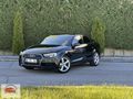 DEVELİOĞLU'ndan A3 sedan DEĞİŞENSİZ