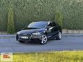 DEVELİOĞLU'ndan A3 sedan DEĞİŞENSİZ
