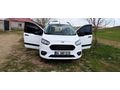 Sahibinden Ford Tourneo Courier 1.5 TDCi Titanium Plus 2022 Model
