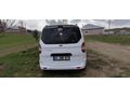 Sahibinden Ford Tourneo Courier 1.5 TDCi Titanium Plus 2022 Model
