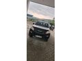 Sahibinden Isuzu D-Max 2.5 4x4 2017 Model
