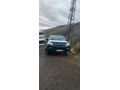 Sahibinden Isuzu D-Max 2.5 4x4 2017 Model