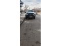 Sahibinden Isuzu D-Max 2.5 4x4 2017 Model