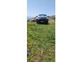 Sahibinden Isuzu D-Max 2.5 4x4 2017 Model