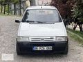 EMSALSİZ TEMİZLİKTE 98 HATASIZ KAZASIZ 70.S FİAT UNO