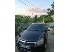 Sahibinden Opel Astra 1.3 CDTI Enjoy 2006 Model