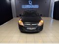 Baron'dan 2012 opel astra 1.6 essentia otomatik boyasız 58.000km