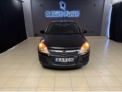 Baron'dan 2012 opel astra 1.6 essentia otomatik boyasız 58.000km