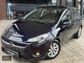 81 BİNDE TAM OTOMATİK ENJOY CORSA GERİ GÖRÜŞ DEĞİŞENSİZ