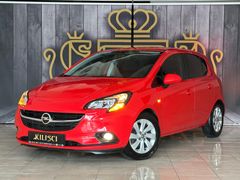 DEĞİŞENSİZ 120 BİN KM 1.4 ENJOY TAM OTOMATİK KREDİ KART 12 AY