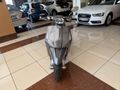 Baron'dan 2023 lambretta x 300 hatasız boyasız çiziksiz 6.001 km