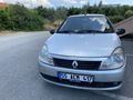 Sahibinden Renault Symbol 1.5 dCi Authentique 2010 Model 