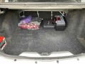 Sahibinden Renault Symbol 1.5 dCi Authentique 2010 Model 