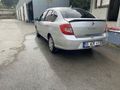 Sahibinden Renault Symbol 1.5 dCi Authentique 2010 Model 