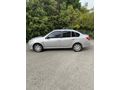 Sahibinden Renault Symbol 1.5 dCi Authentique 2010 Model 