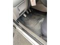 Sahibinden Renault Symbol 1.5 dCi Authentique 2010 Model 