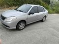 Sahibinden Renault Symbol 1.5 dCi Authentique 2010 Model 