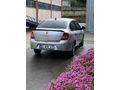Sahibinden Renault Symbol 1.5 dCi Authentique 2010 Model 