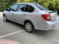 Sahibinden Renault Symbol 1.5 dCi Authentique 2010 Model 