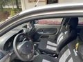 Sahibinden Renault Symbol 1.5 dCi Authentique 2010 Model 