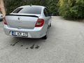Sahibinden Renault Symbol 1.5 dCi Authentique 2010 Model 