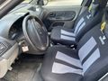 Sahibinden Renault Symbol 1.5 dCi Authentique 2010 Model 