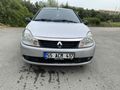 Sahibinden Renault Symbol 1.5 dCi Authentique 2010 Model 