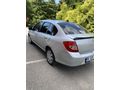 Sahibinden Renault Symbol 1.5 dCi Authentique 2010 Model 