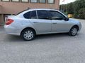Sahibinden Renault Symbol 1.5 dCi Authentique 2010 Model 