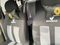 Sahibinden Renault Symbol 1.5 dCi Authentique 2010 Model 