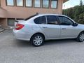 Sahibinden Renault Symbol 1.5 dCi Authentique 2010 Model 