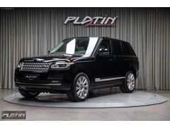 2013 3.0 TDV6 VOGUE PANORAMIK_4B.KLİMA_SOGUTMA_360K._MERİDİAN