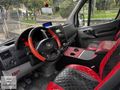 2015 MODEL SIFIR MOTOR 16+1 OKUL