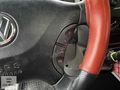 2015 MODEL SIFIR MOTOR 16+1 OKUL