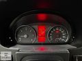 2015 MODEL SIFIR MOTOR 16+1 OKUL