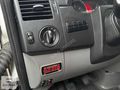 2015 MODEL SIFIR MOTOR 16+1 OKUL