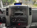 2015 MODEL SIFIR MOTOR 16+1 OKUL