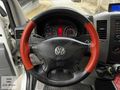 2015 MODEL SIFIR MOTOR 16+1 OKUL