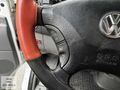 2015 MODEL SIFIR MOTOR 16+1 OKUL