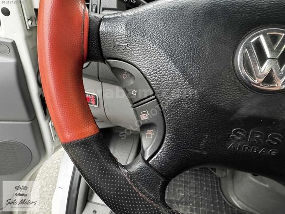 2015 MODEL SIFIR MOTOR 16+1 OKUL