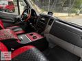 2015 MODEL SIFIR MOTOR 16+1 OKUL