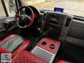 2015 MODEL SIFIR MOTOR 16+1 OKUL