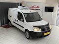 KK12TK_2010_DOBLO_CARGO MAXİ_1.3MJET_KLİMALI_SOGUTUCULU